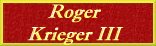 Click for more about Roger