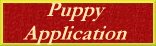 Click here for Viva's Puppy application